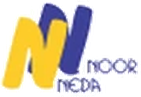 شرکت همکار 11