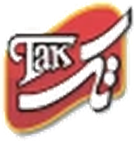 شرکت همکار 12